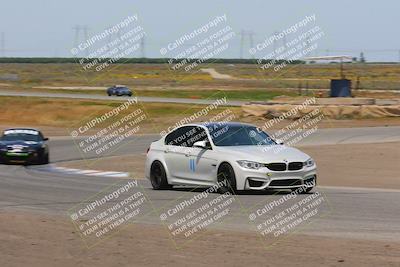 media/Apr-29-2023-CalClub SCCA (Sat) [[cef66cb669]]/Group 1/Panning/